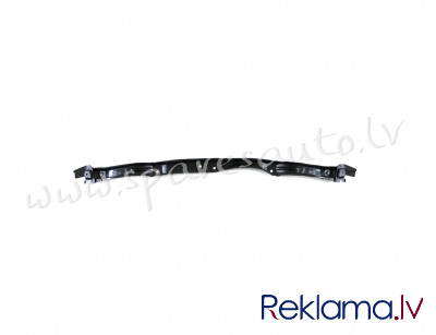 PTY46385A - 'OEM: 5202942070'  - Bampera Stiprinājums - TOYOTA RAV 4  XA30 (2006-2008) Рига - изображение 1
