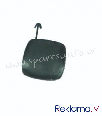 PTY99065CA - 5212833030C0 front - Aizbāznis - LEXUS ES300/330  XV30 (2005-2006) Рига - изображение 1