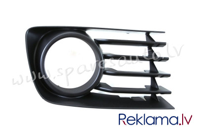 PTY99075CAL - 'OEM: 5311347030' with hole for foglamp L - Reste Bamperā - TOYOTA PRIUS  XW20 (2003-2 Rīga - foto 1