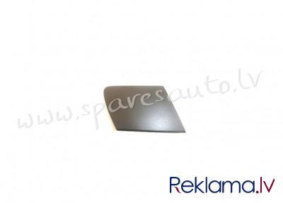 PTY99353CA - 'OEM: 5212952090' original - Aizbāznis - TOYOTA YARIS H/B (2011-2014) Rīga - foto 1