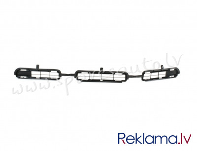 PTY99414GA - 'OEM: 5311342060' BASE, SPORT - Reste Bamperā - TOYOTA RAV 4  XA30 (2009-2010) Rīga - foto 1