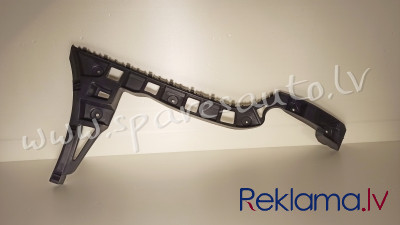 PVG43084AL - 'OEM: 561 807 393'  L - Bampera Stiprinājums - VW PASSAT  B7  USA TYPE (2011-2015) Рига - изображение 1