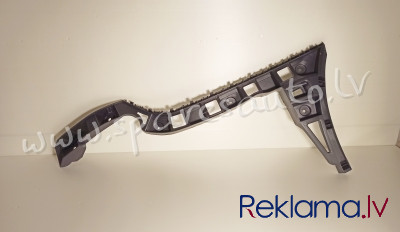 PVG43084AR - 'OEM: 561 807 394'  R - Bampera Stiprinājums - VW PASSAT  B7  USA TYPE (2011-2015) Рига - изображение 1