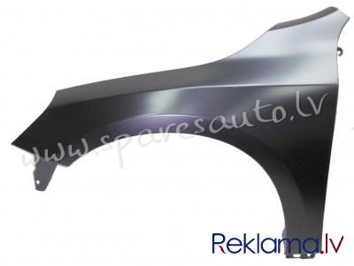 PVV10029AL - 'OEM: 31276748' (-13), without hole for flasher L - Spārns - VOLVO S60/V60  Y20 (2010-2 Рига - изображение 1