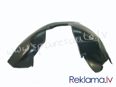 PVV11014AL - 'OEM: 31353708' (03-06), Good quality L - Zem Spārna Detaļa - VOLVO XC90 (2002-2015) Рига - изображение 1