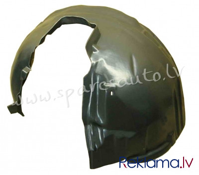 PVV11016AL - 'OEM: 312981509' Good quality L - Zem Spārna Detaļa - VOLVO XC60 (2008-2013) Rīga - foto 1