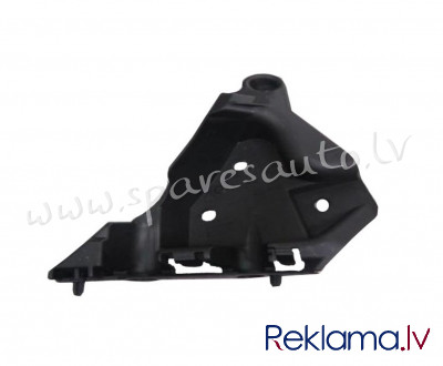 PVV43001AL - 'OEM: 30763435' (-13) L - Bampera Stiprinājums - VOLVO XC60 (2008-2013) Rīga - foto 1