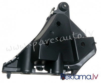 PVV43001AR - 'OEM: 30763436' (-13) R - Bampera Stiprinājums - VOLVO XC60 (2008-2013) Rīga - foto 1
