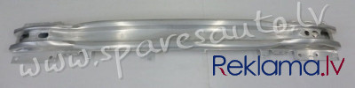 PVV44009A - 'OEM: 312837727' Aluminium - Priekšējā Bampera Stiprinošais Elements - VOLVO XC60 (2008- Rīga - foto 1