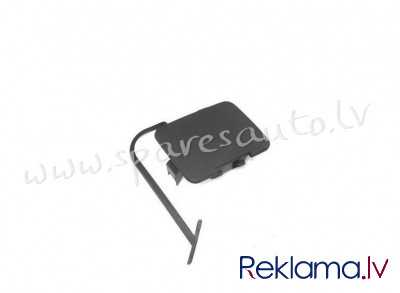 PVV99006CA - 'OEM: 8662995' (03-06) - Aizbāznis - VOLVO XC90 (2002-2015) Рига - изображение 1