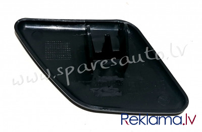 PVV99018CAL - 'OEM: 39875253' (07 -) L - Bampera Vāciņš Luktura Mazgātājam - VOLVO XC90 (2002-2015) Рига - изображение 1