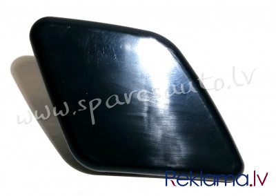 PVV99018CAR - 'OEM: 39875254' (07 -) R - Bampera Vāciņš Luktura Mazgātājam - VOLVO XC90 (2002-2015) Рига - изображение 1