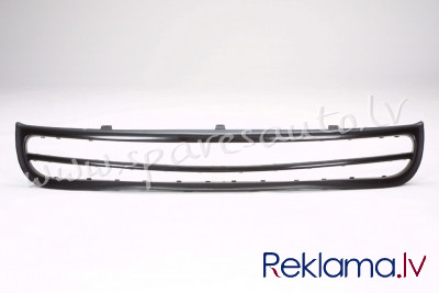 PVW02005SB - 'OEM: 1C0805903B' wtih strip - Bampera Spoileris - VW NEW BEETLE  1C/9C/1Y (1998-2005) Рига - изображение 1