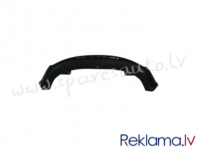 PVW02006(K)SA - 'OEM: 3B0805903A'  - Bampera Spoileris - VW PASSAT  B5 (1996-2000) Рига - изображение 1