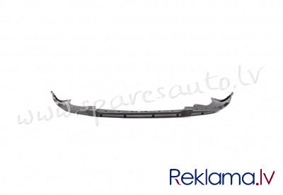PVW02014SA - 'OEM: 3B0805903F' lower - Bampera Spoileris - VW PASSAT  B5/ (2000-2005) Рига - изображение 1