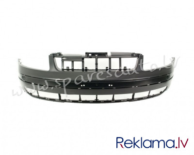 PVW04032BA - 'OEM: 3B0807217A' non-primed, TÜV - Priekšējais Bampers - VW PASSAT  B5 (1996-2000) Рига - изображение 1