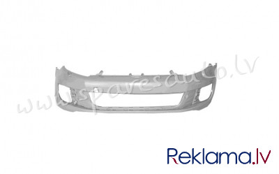 PVW041149BA - 'OEM: 5K0807217LGRU' GTI/GTD,with 