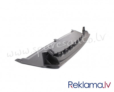 PVW05024VA - 'OEM: 3C8807651C9B9'  - Bampera Spoileris - VW PASSAT CC (2009-2011) Рига - изображение 1