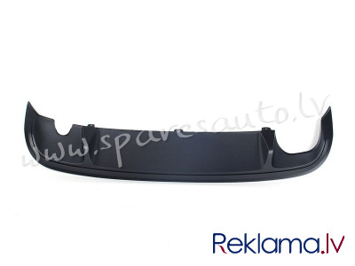 PVW05032GA(K) - 'OEM: 3C8807521'  - Bampera Spoileris - VW PASSAT CC (2009-2011) Рига - изображение 1