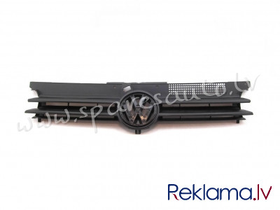 PVW07029GA(K) - 'OEM: 1J0853653C' internal + external - Reste - VW GOLF IV (1997-2006) Rīga - foto 1