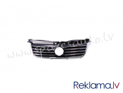 PVW07044(K)GA - 'OEM: 3B0853613FZ'  - Reste - VW PASSAT  B5/ (2000-2005) Рига - изображение 1