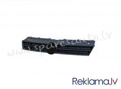 PVW07090GB - 'OEM: 6R0853651B' solid - Reste - VW POLO  V (2009-2017) Rīga - foto 1