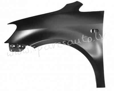 PVW10084AL - OEM: 2K5821021' CADDY III/LIFE (2K), with hole for flasher L - Spārns - VW TOURAN (2010 Rīga