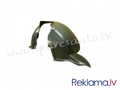 PVW11038AL(Q) - 'OEM: 1T0805911M' Good quality - Zem Spārna Detaļa - VW TOURAN (2003-2006) Rīga - foto 1