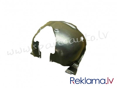PVW11072AL - 'OEM: 7L6809961L' 3,6L, 4.2L, Good quality L - Zem Spārna Detaļa - VW TOUAREG (2007-201 Rīga - foto 1