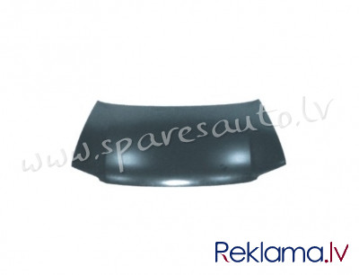 PVW20029A - 'OEM: 3B0823031K'  - Motora Pārsegs - VW PASSAT  B5/ (2000-2005) Рига - изображение 1