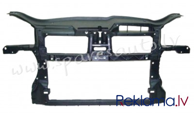 PVW30032A - 'OEM: 1K0805588G' 1.4TSI, Do not fit to 1.9 TDI engine if engine code contains BLS, 2.0T Rīga - foto 1