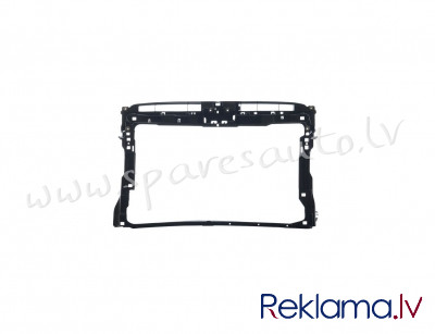 PVW30041A - 'OEM: 5G0805588L' petrol 1,4(103kW) / 2,0; diesel 1,6/2,0 - Priekšējais Rāmis - VW GOLF  Рига - изображение 1