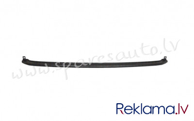 PVW34018A - 'OEM: 3AA807651A'  - Priekšējā Bampera Stiprinošais Elements - VW PASSAT  B7  EURO TYPE  Рига - изображение 1