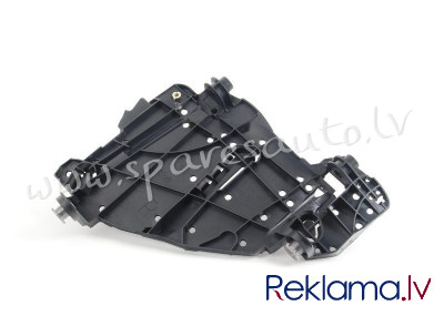 PVW43088AR - 'OEM: 7L6941292'  R - Luktura Kronšteins - VW TOUAREG (2007-2010) Рига - изображение 1