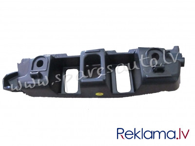 PVW43090AL - OE 7P6 807 049; 7P6 807 183; 7P6807049 L - Bampera Stiprinājums - VW TOUAREG  7P5 (2010 Рига - изображение 1