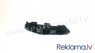 PVW43090AR - OE 7P6 807 050; 7P6 807 184; 7P6807050 R - Bampera Stiprinājums - VW TOUAREG  7P5 (2010 Рига - изображение 1