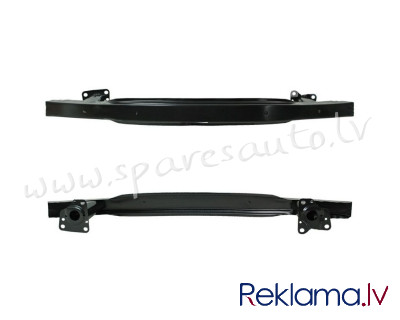 PVW44033A - 'OEM: 3B0807109A'  - Priekšējā Bampera Stiprinošais Elements - VW PASSAT  B5/ (2000-2005 Rīga - foto 1