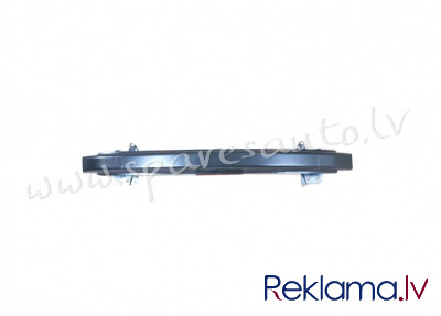 PVW44039A - 'OEM: 6Q0807109C'  - Priekšējā Bampera Stiprinošais Elements - VW POLO H/B  VI (2001-200 Рига - изображение 1