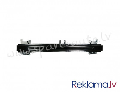 PVW44042A - 'OEM: 1K5807109A' GOLF V GTI - Priekšējā Bampera Stiprinošais Elements - VW JETTA (2006- Рига - изображение 1