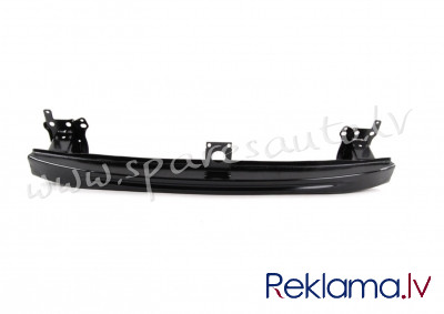 PVW44045A - 'OEM: 1K0807109C'  - Priekšējā Bampera Stiprinošais Elements - VW GOLF PLUS (2005-2008) Рига - изображение 1