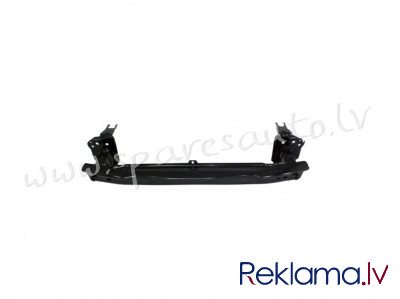 PVW44054A - 'OEM: 7L0807109E'  - Priekšējā Bampera Stiprinošais Elements - VW TOUAREG (2002-2006) Рига - изображение 1