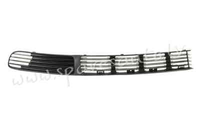 PVW99017GL - OEM: 3B0853677' long L - Reste Bamperā - VW PASSAT  B5 (1996-2000) Rīga