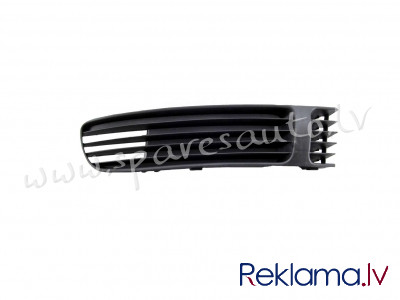 PVW99017GR - 'OEM: 3B0853678B41' short R - Reste Bamperā - VW PASSAT  B5 (1996-2000) Rīga - foto 1