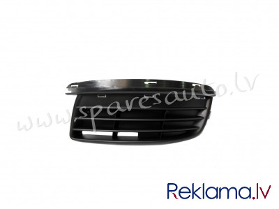 PVW99065GAL - 'OEM: 1K0853665G' EU, without hole for foglamps L - Reste Bamperā - VW JETTA (2006-201 Рига - изображение 1