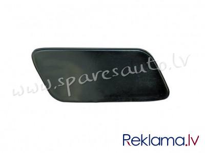 PVW99120DL - OE 3AA 955 109; 3AA955109 L - Bampera Vāciņš Luktura Mazgātājam - VW PASSAT  B7  EURO T Рига - изображение 1