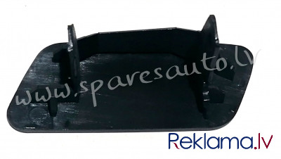 PVW99120DR - 'OEM: 3AA955110GRU'  R - Bampera Vāciņš Luktura Mazgātājam - VW PASSAT  B7  EURO TYPE ( Рига - изображение 1