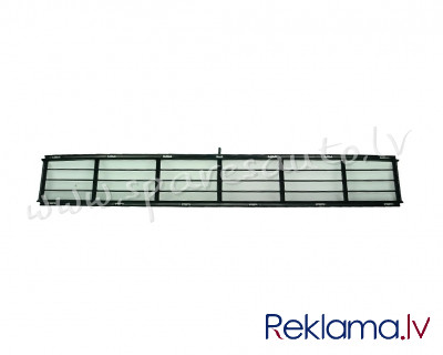 PVW99166GA - 'OEM: 7399339'  - Reste Bamperā - VW SHARAN (1995-2000) Рига - изображение 1