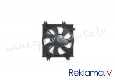 RDHN043930 - 'OEM: 9773025000' 1.3L, 1.5L, 1.6 M/T, A/T (Automatic transmission) - Kondicioniera Dif Rīga - foto 1