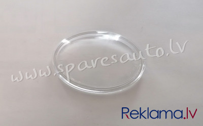 S2201L - (SVW2034R) 441-2033L L - Miglas Luktura Stikls - VW PASSAT  B6 (2006-2010) Рига - изображение 1