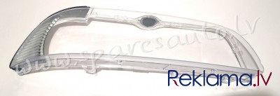 SBM1169R -   R - Priekšējā Luktura Stikls - BMW 5  E39 (2000-2003) Rīga - foto 1